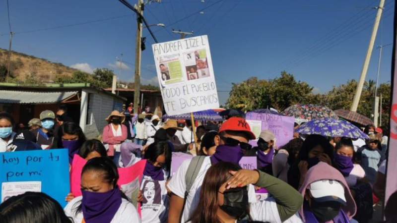 Seguridad y Justicia “papas calientes” | Alfredo Martínez de Aguilar