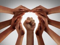 Situación de los derechos humanos en México | Moisés Molina*