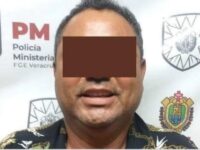 Busca el PRI mantener la curul de Gustavo D.S.