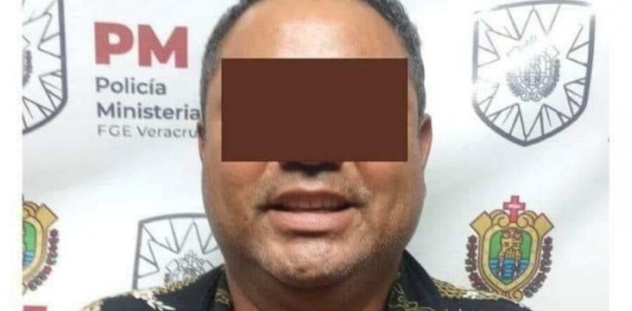 Busca el PRI mantener la curul de Gustavo D.S.