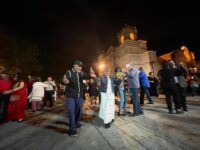 Con éxito concluyó el “Festival Navideño 2022”, un encuentro de convergencia para las expresiones culturales y artísticas