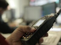 Informa SSPC que más del 90% de llamadas al 911 en Oaxaca son falsas