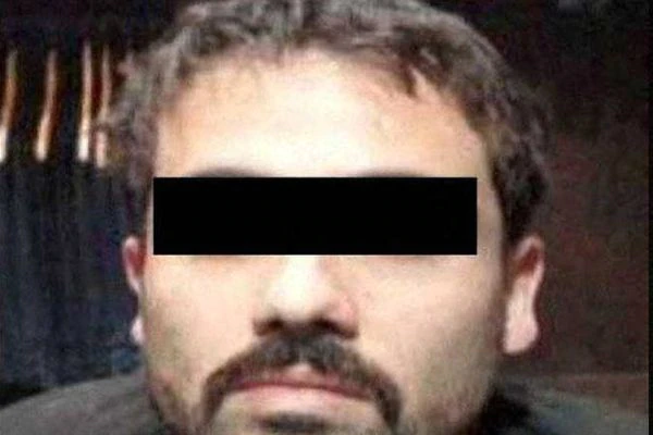 Ovidio, una pieza menor en México; el Cartel de Sinaloa domina en EU | Carlos Ramírez