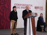 Fracaso transexenal de la 4ª-T en la Corte; 2024, corcholatas nuevas | Carlos Ramírez