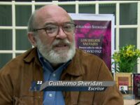 El absurdo: lo malo no fue el plagio, sino quien lo denunció | Carlos Ramírez