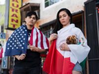 Razones históricas del conflicto México-EU que daña al T-MEC | Carlos Ramírez