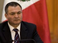 El lado oscuro del juicio contra García Luna: el narco dentro de EU | Carlos Ramírez