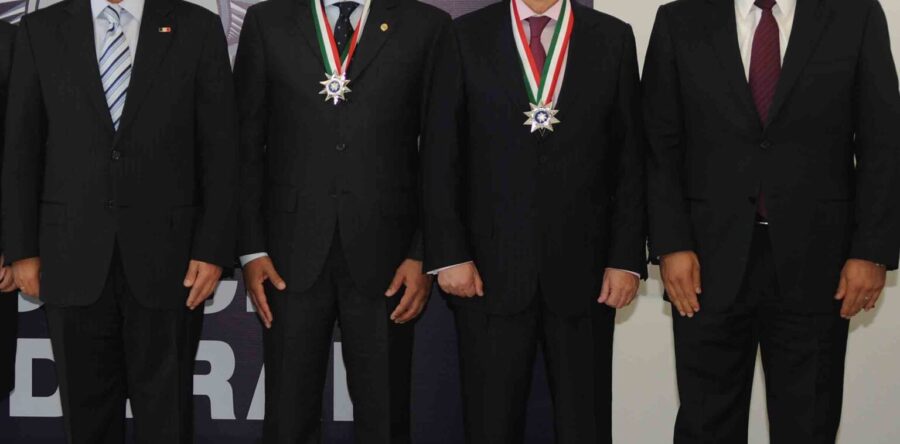 Caso Genaro: Calderón sí supo siempre de sus narcovínculos | Carlos Ramírez