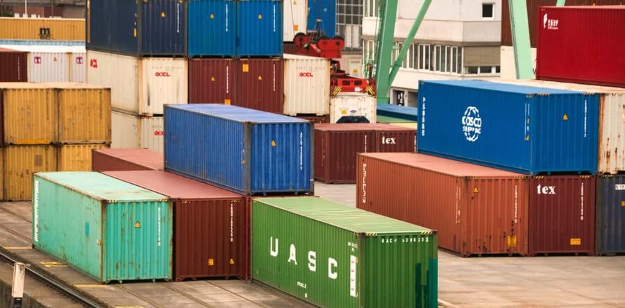 T-MEC: México quiere cambiarles reglas y objetivos a EU y Canadá | Carlos Ramírez