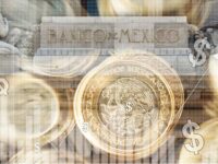 La inflación será la constante para México durante los primeros meses de 2023, especula el IMEF