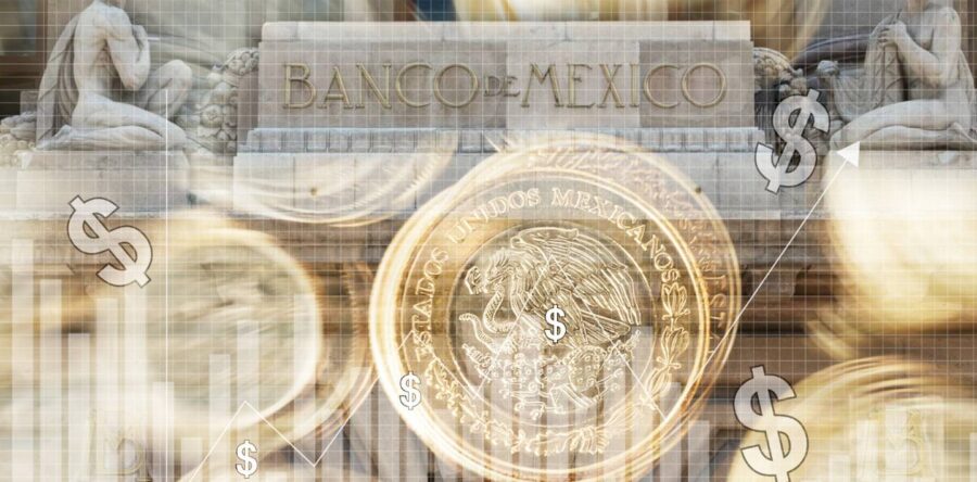 La inflación será la constante para México durante los primeros meses de 2023, especula el IMEF