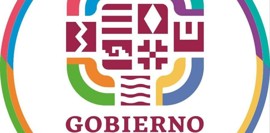 Interviene Gobierno de Oaxaca para permitir libre tránsito de personas varadas en el Istmo