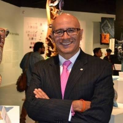 Oaxaqueños sobreviven a la cuesta de enero