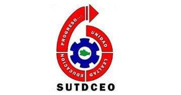 Amenaza el SUTDCEO con estallar su huelga el 30 de enero