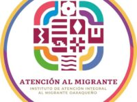 Apoya Gobierno de Oaxaca a familiares de personas migrantes fallecidas en tiroteo en California