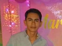 Asesinan a joven en Jamiltepec tras desaparecer el fin de semana