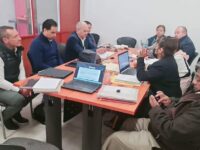 SUTDCEO aplaza su estallamiento a huelga