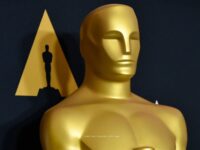 Siete actores legendarios nominados por primera vez al Oscar | Ismael Ortiz Romero Cuevas