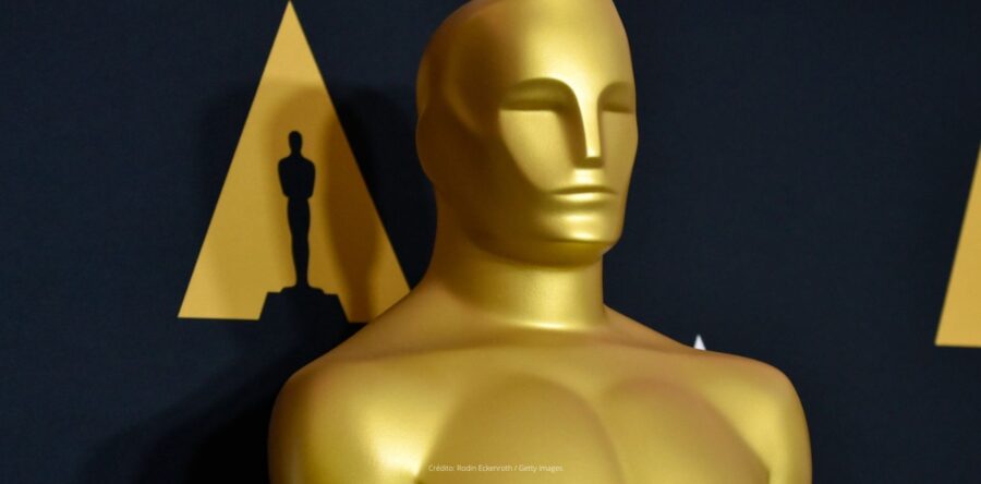 Siete actores legendarios nominados por primera vez al Oscar | Ismael Ortiz Romero Cuevas