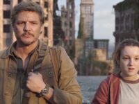 “The Last Of Us”, podría ser la mejor serie del año | Ismael Ortiz Romero Cuevas