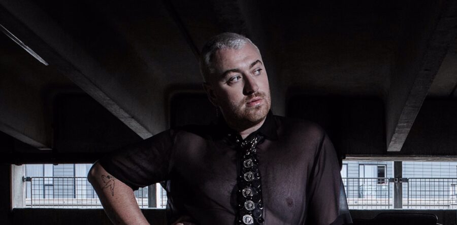 El medio del espectáculo y la ‘gordofobia’ | Ismael Ortiz Romero Cuevas