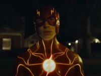 El avance de “The Flash”: cambiando todo en tres minutos | Ismael Ortiz Romero Cuevas