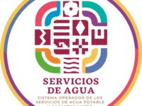 Hostigamiento, acoso y prepotencia denuncian trabajadores de base de SAPAO