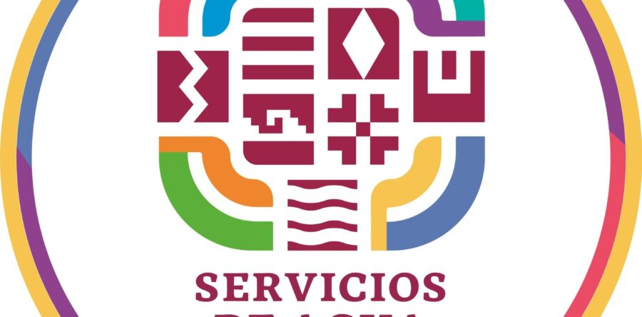 Hostigamiento, acoso y prepotencia denuncian trabajadores de base de SAPAO