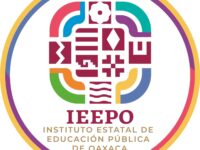 Alerta IEEPO por fraude en venta de plazas docentes