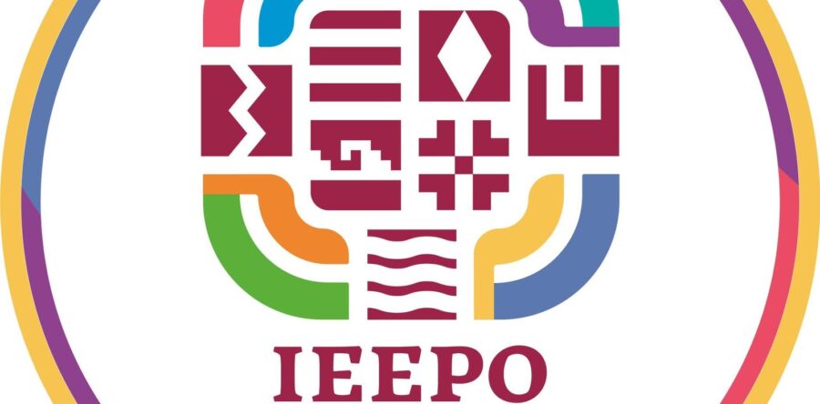 Alerta IEEPO por fraude en venta de plazas docentes