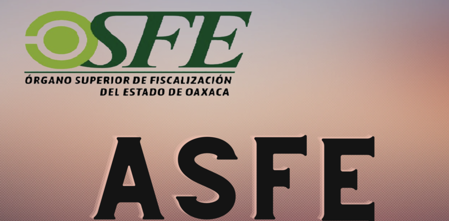 Nueva Auditoría Superior de Fiscalización… ¿un acto más de gatopardismo legislativo? | Adrián Ortiz Romero Cuevas