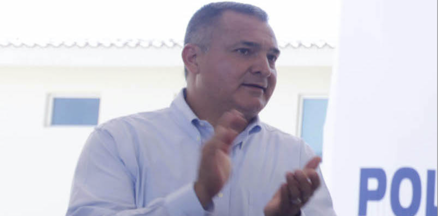 Caso Genaro: …y mientras, en México, solo dinero, no narco | Carlos Ramírez