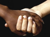 El principio de la dignidad de la persona | Moisés Molina *