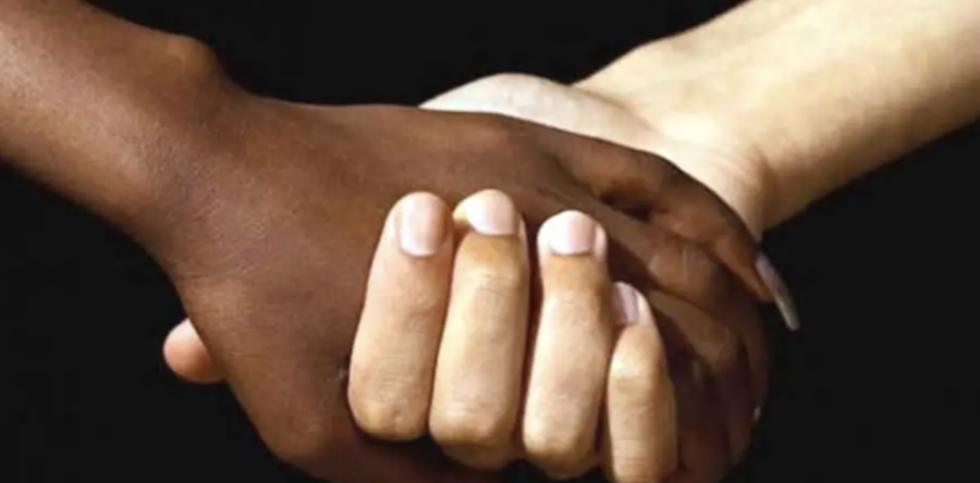 El principio de la dignidad de la persona | Moisés Molina *