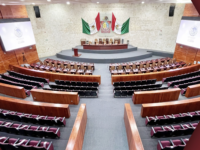 Fiscalización y combate a la corrupción: el reto en Oaxaca es dejar la simulación | Adrián Ortiz Romero Cuevas