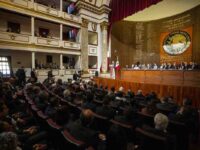 Querétaro: crisis de viabilidad del Estado: neoliberalismo y 2024 | Carlos Ramírez