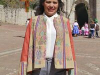 ¡Cuidado con austericidio, derroche y la frivolidad; es incongruencia pura!  | Alfredo Martínez de Aguilar