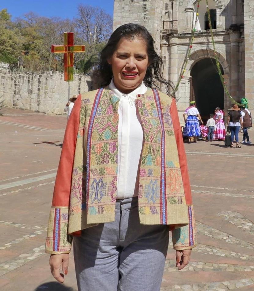 ¡Cuidado con austericidio, derroche y la frivolidad; es incongruencia pura! | Alfredo Martínez de Aguilar