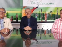 Mano negra en la orgía de sangre en Oaxaca ¡’Cristal’ la causa, estúpidos! | Alfredo Martínez de Aguilar