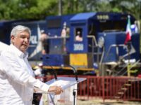 Intereses oscuros seguirán frenando Carretera a la Costa e Interoceánico | Alfredo Martínez de Aguilar