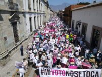 De la polarización, división y enfrentamiento, a la unión | Alfredo Martínez de Aguilar