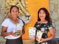 Lanza Gobierno del Estado el programa “Orgullo Oaxaca” para impulsar las empresas y emprendimientos en la entidad