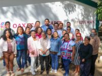 Reanuda Icapet capacitaciones presenciales luego de suspensión por Covid-19