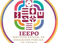 En mesa tripartita y con diálogo atienden SEP, IEEPO y dirigencia seccional temas educativos