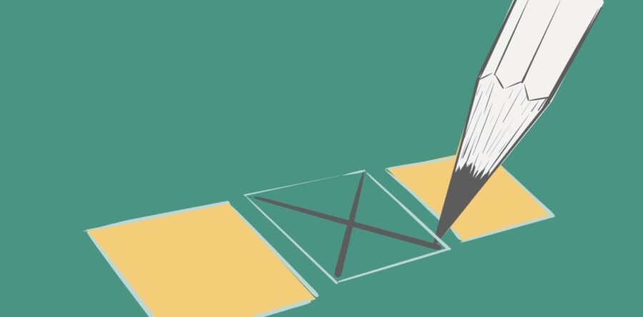 Crisis de la transición 1977-2000 5.- Democracia, placebo de clases | Carlos Ramírez