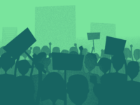 Crisis de la transición 1977-2000 Y 7.- La democracia en modo talibán | Carlos Ramírez