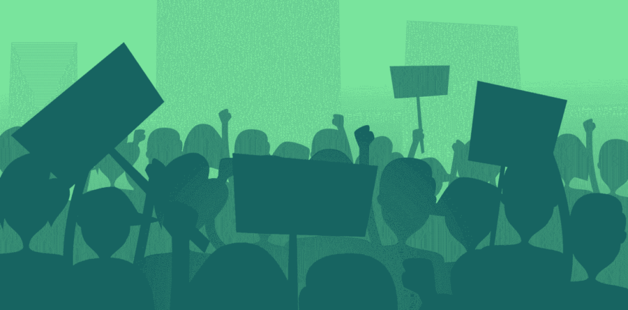 Crisis de la transición 1977-2000 Y 7.- La democracia en modo talibán | Carlos Ramírez