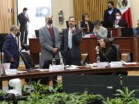 Crisis de sistema/régimen/Estado o el INE con técnicas chavistas | Carlos Ramírez