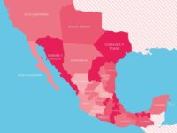Silencio mexicano en los 175 años del Tratado de EU que despojó a México | Carlos Ramírez