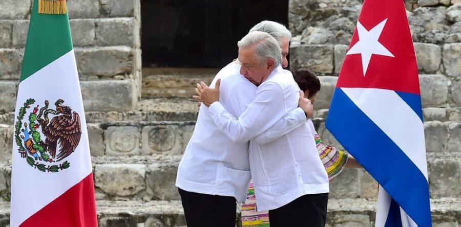 Los intelectuales inventaron a Fidel; deudas con Paz y Revueltas | Carlos Ramírez